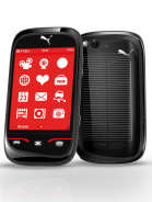 SAGEM PUMA PHONE