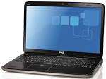XPSL702x i7 -3D LIKE  NEW!!