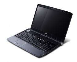 ACER