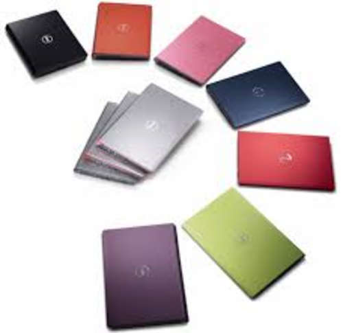DELL