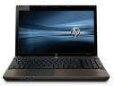 WT281EA HP Probook 4520s I5!!! Demo like new, Bargain!!!