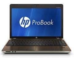 HP Probook 4730s New!!!
