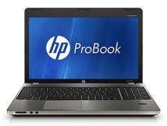 HP. HP Probook 4730s