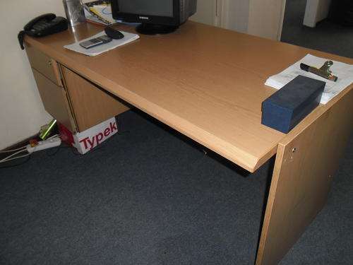 desk 2