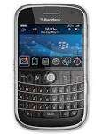 Demo Blackberry Bold 9000