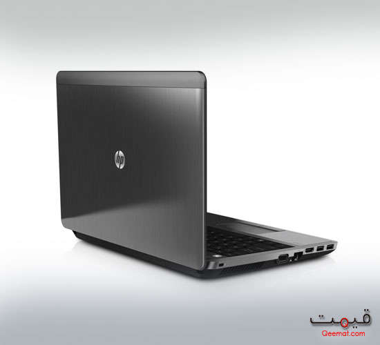 FRESH HP PROBOOK+FREE ORIGINAL CARRY BAG/4GB RAM, 2GB VGA, 750 HARDDRIVE, BLURTOOTH AND FINGER PRINT