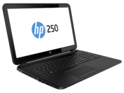 HP LAPTOP 250 G2/4GB RAM/500GB HDD LIKE NEW/FREE HP BAG