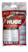 PRO NUTRITION - Anabolic Huge 2kg