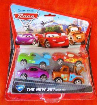 Cars