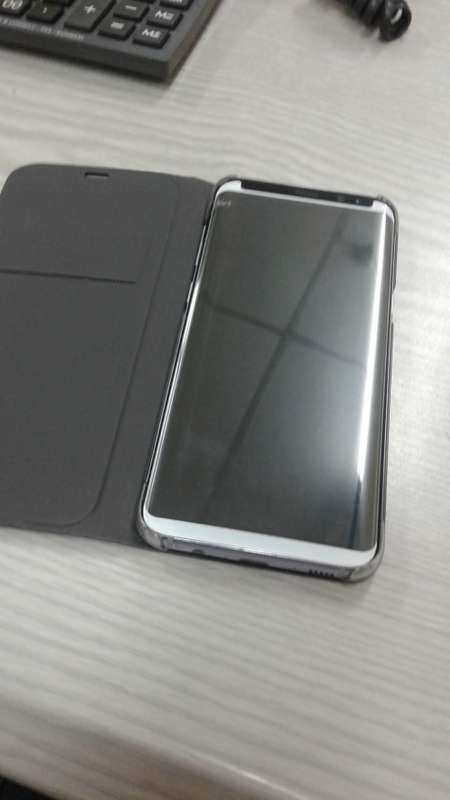 Samsung Galaxy S8+ 64gb