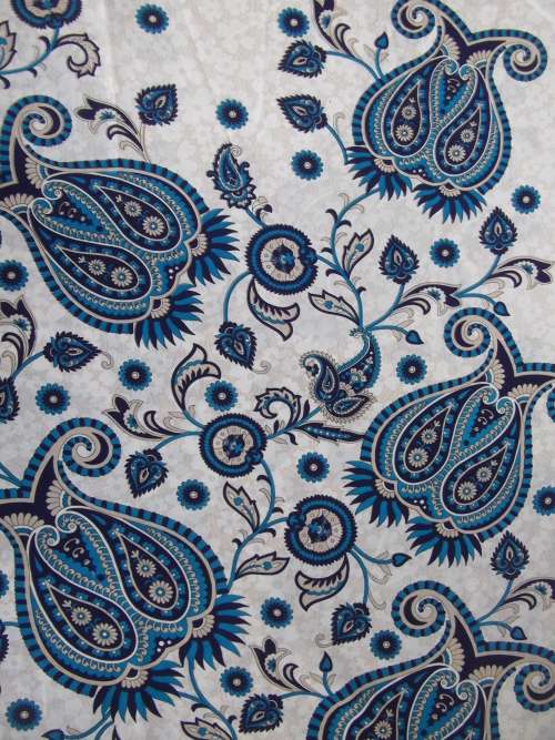 Elegant Kaftans
