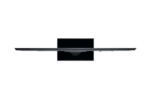 LG 42" FHD Cinema 3D TV + LG BD670 3D Blu-ray Disc Player