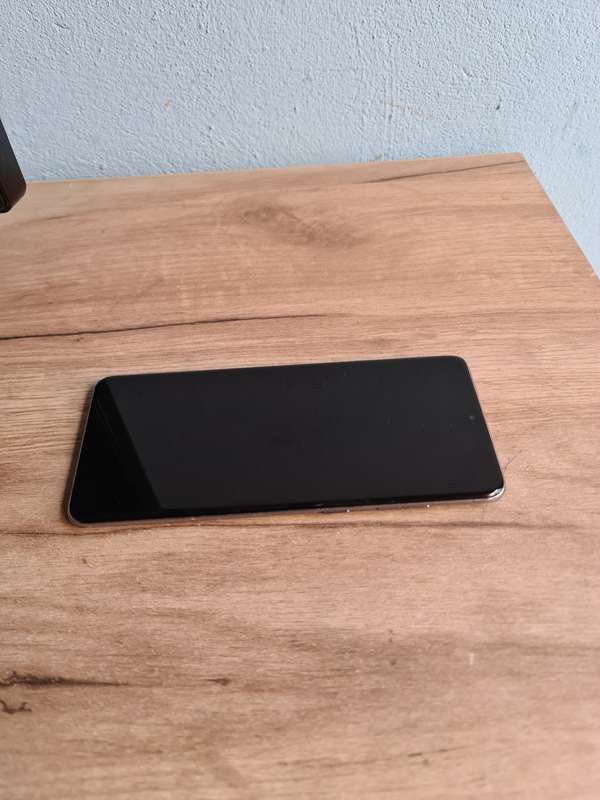 Samsung Galaxy S20 Plus 128GB Pre Owned