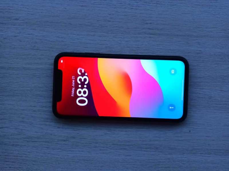 Apple iPhone XR 64GB Pre owned