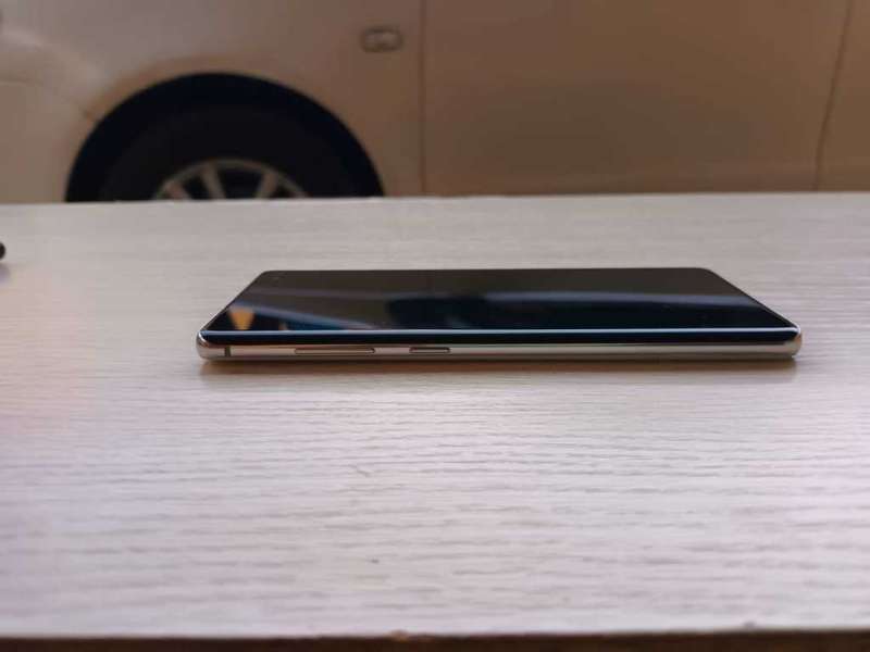 Samsung Galaxy S10 Plus 128GB Pre Owned