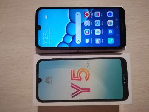 HUAWEI Y5 2019