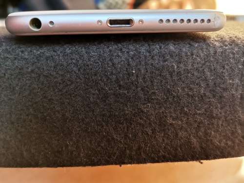 IPHONE 6S PLUS 64GB IN EXCELLENT CONDITION****