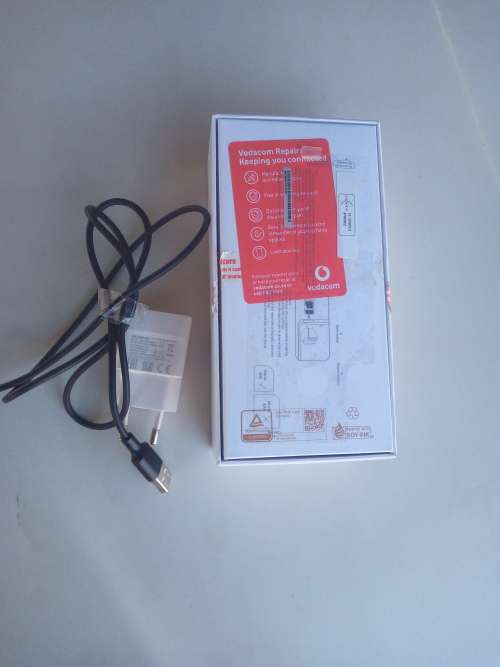 HUAWEI P30 LITE 128GB IN PRISTINE CONDITION