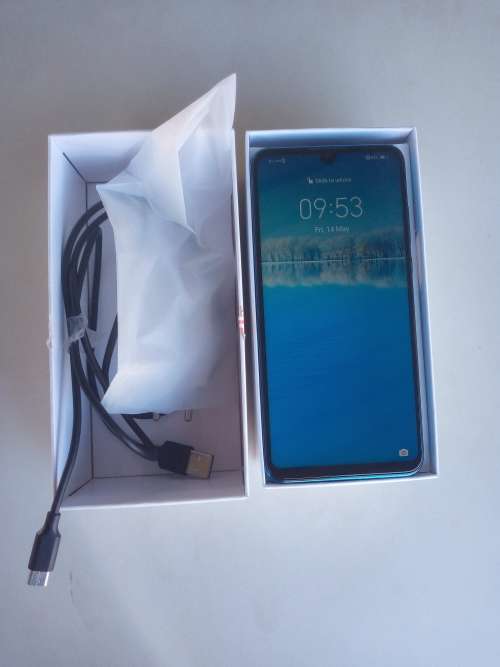 HUAWEI P30 LITE 128GB IN PRISTINE CONDITION