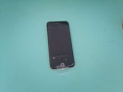 IPHONE SE 64GB 2020