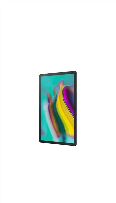 SAMSUNG TAB S5e LTE 10.5"