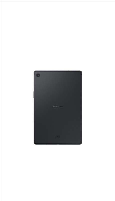SAMSUNG TAB S5e LTE 10.5"