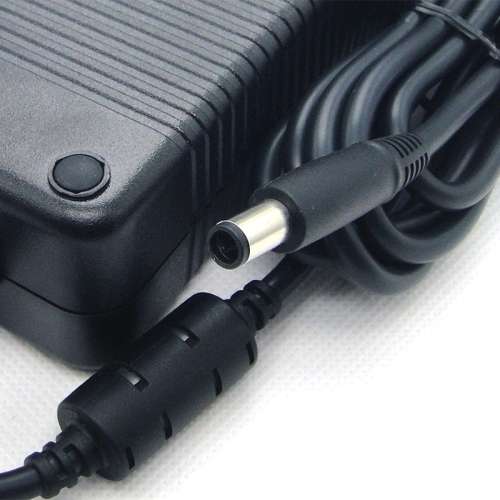Dell Alienware / Precision 240W 19.5V 12.3A (7.4 x 5.0mm Pin) AC Adapter - FREE 2 DAYS COURIER