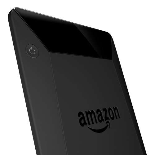 Kindle Voyage 2015