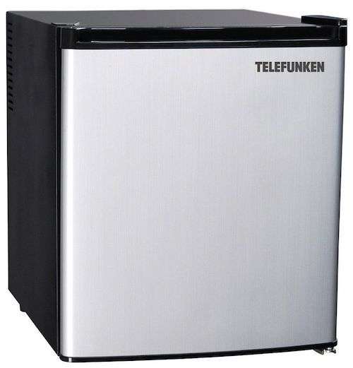 TELEFUNKEN | 70L | BAR FRIDGE