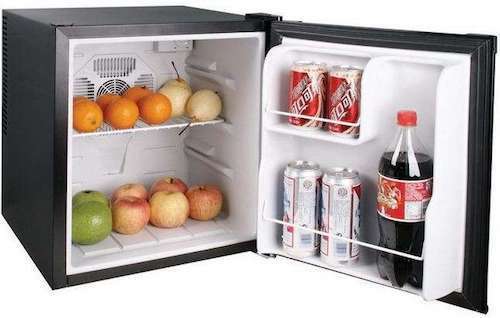 TELEFUNKEN | 70L | BAR FRIDGE