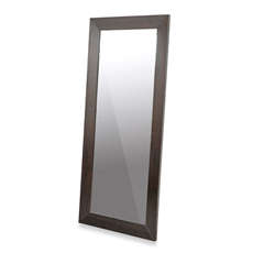 SALE | BLACK-BROWN MIRROR | MR PRICE HOME