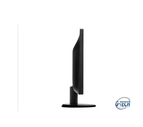 Phillips 18.5 inch Computer Monitor.