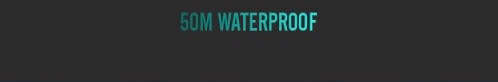 Bluetooth Android / Apple ios, Exercise, 50m Waterproof, Digital Full Function Watch,Quality