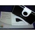 1TB EXTERNAL HDD + TV SERIES/MOVIES (DivX) included