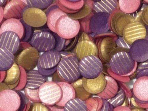 CARD CANDI  - CARNABY STREET  *****NEW IN SA****