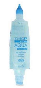 TOMBO MONO  AQUA LIQUID GLUE