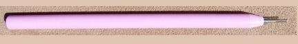 QULILING PEN