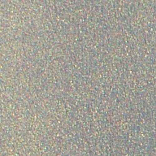 A4 SHIMMER CARD STOCK - TAUPE (SILVER)