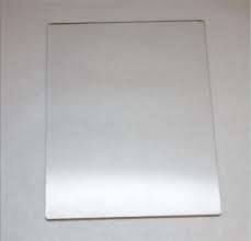 CUTTLEBUG B PLATE