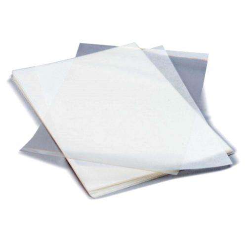 A4 ACETATE SHEET 100MIC