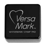 VERSAMARK