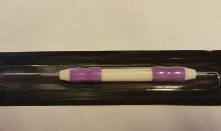 QUILLING & PIERCING TOOL