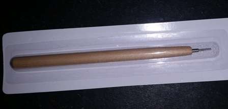 QUILLING TOOL