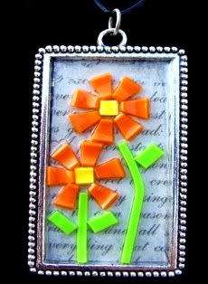 SHRINK PLASTIC CLEAR - MAKE UR OWN EMBELLISHMENTS