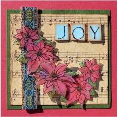 SHRINK PLASTIC CLEAR - MAKE UR OWN EMBELLISHMENTS