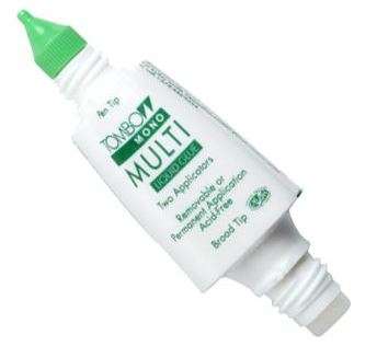 TOMBO MONO MULTI - ACID FREE GLUE