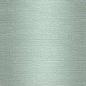 CARD STOCK - SILVERLEAF METALLIC