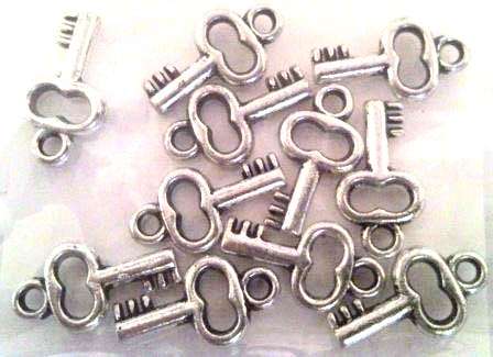 MINI KEYS