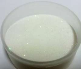 EMBOSS POWDER -  IRREDESCENT