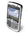 Blackberry 8310 (Used- Good Condition)
